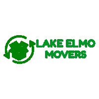 Lake Elmo Movers